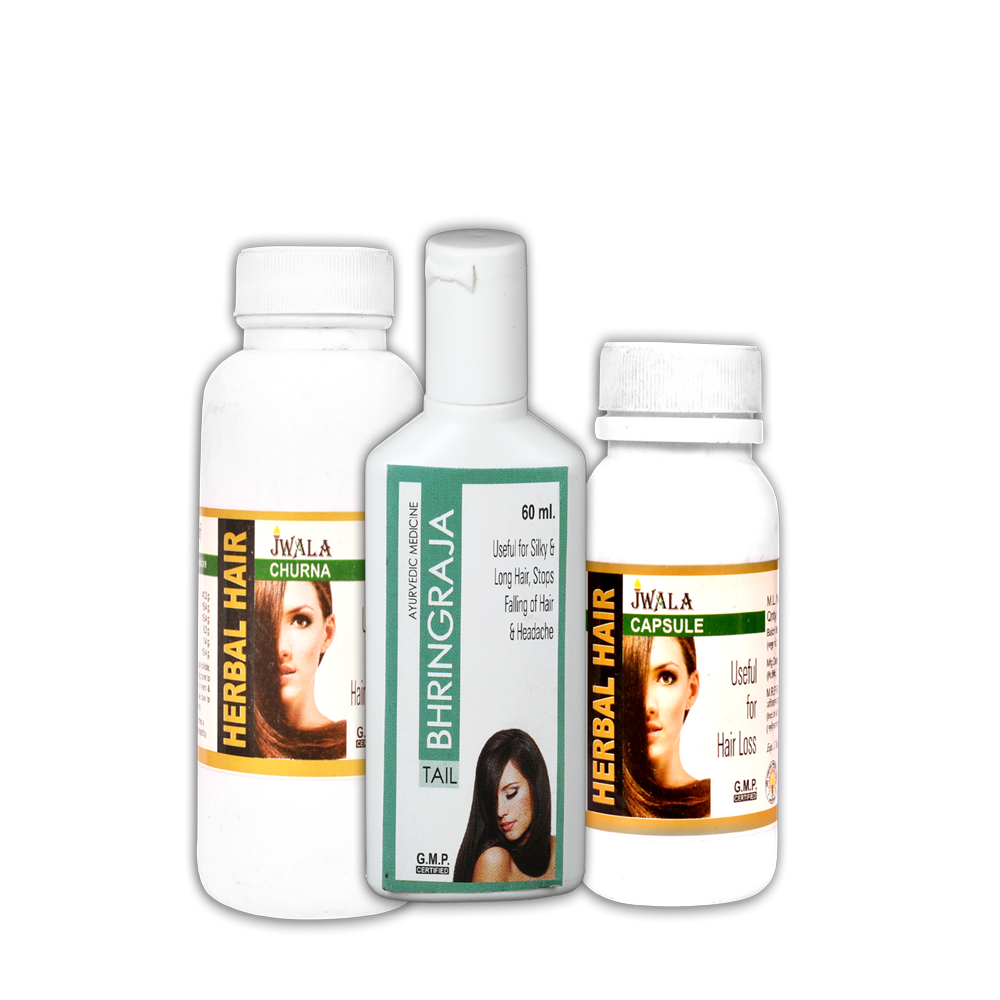 Face Oil 