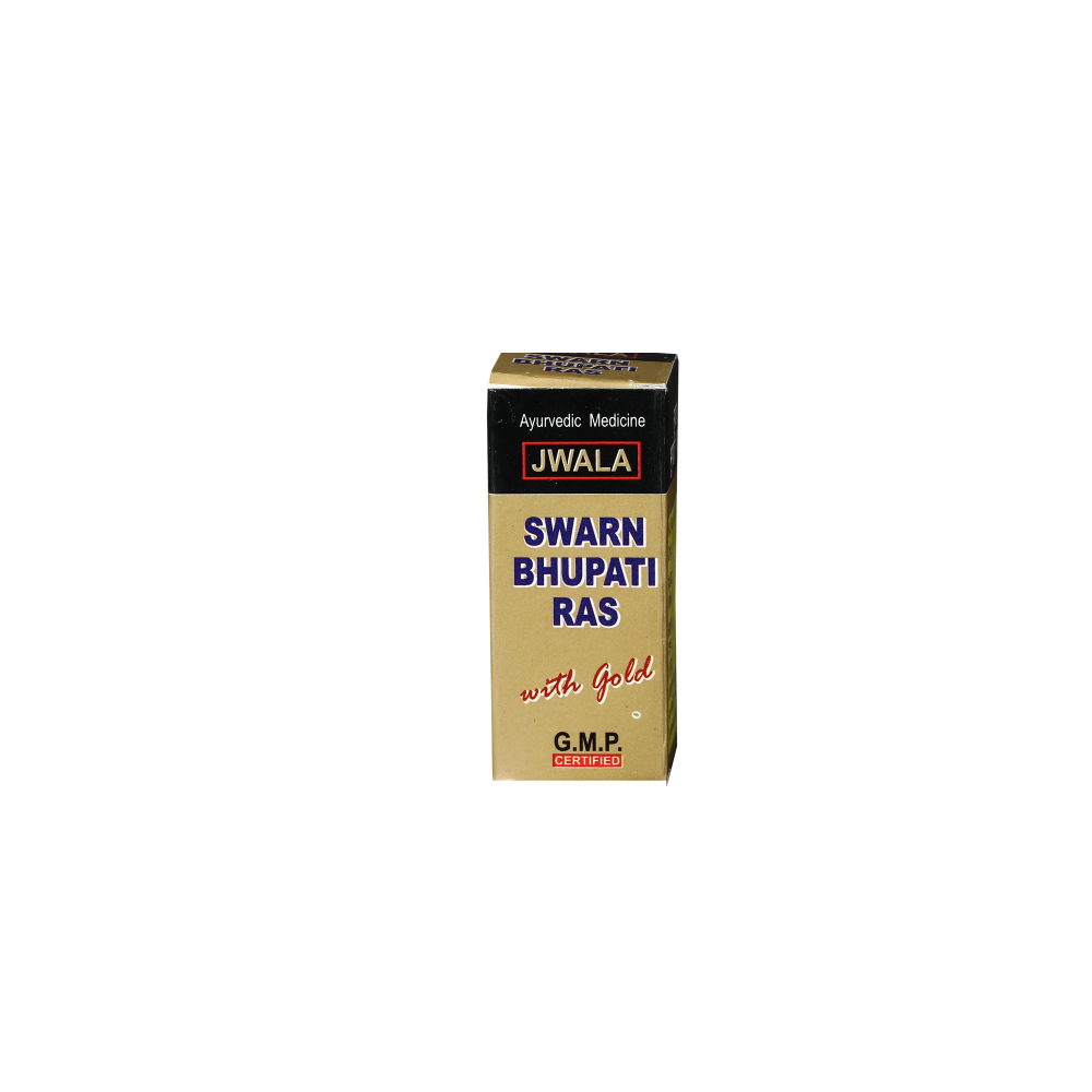 grocery