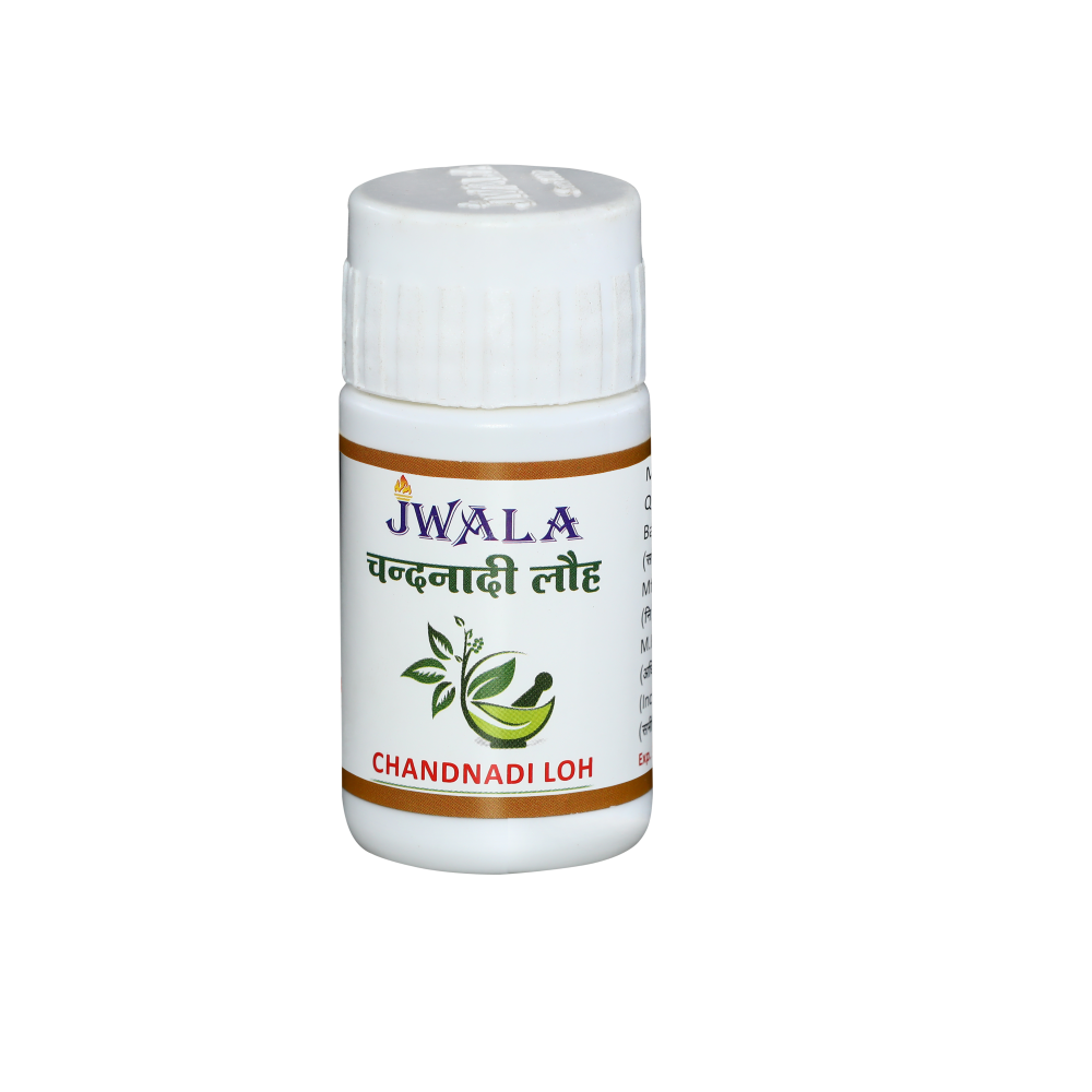 ayurveda