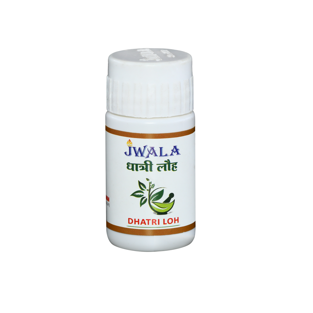 ayurveda