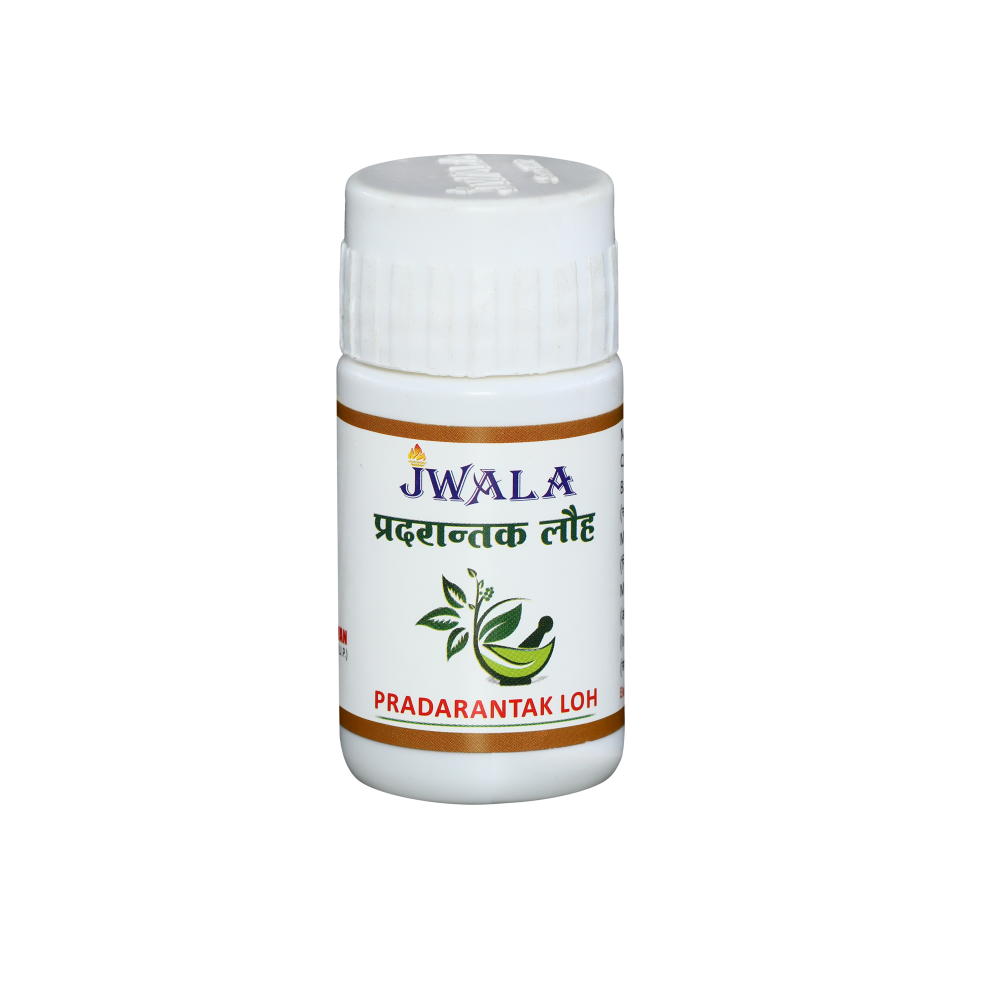 ayurveda