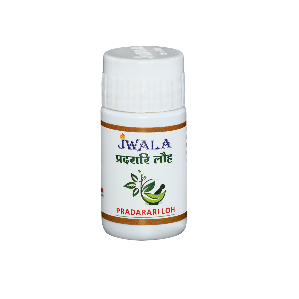 ayurveda