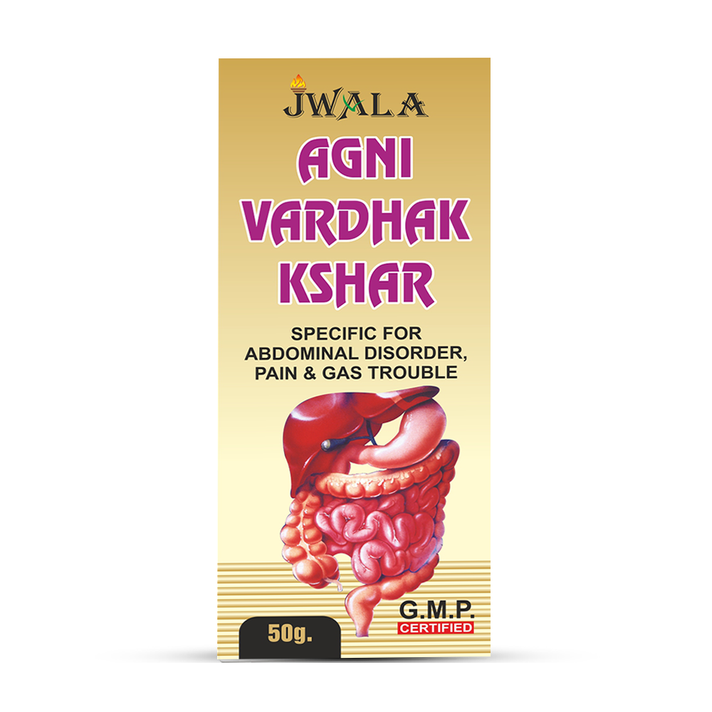 ayurveda