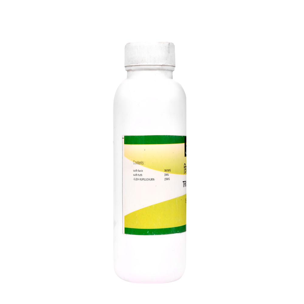 product-thumb-filter