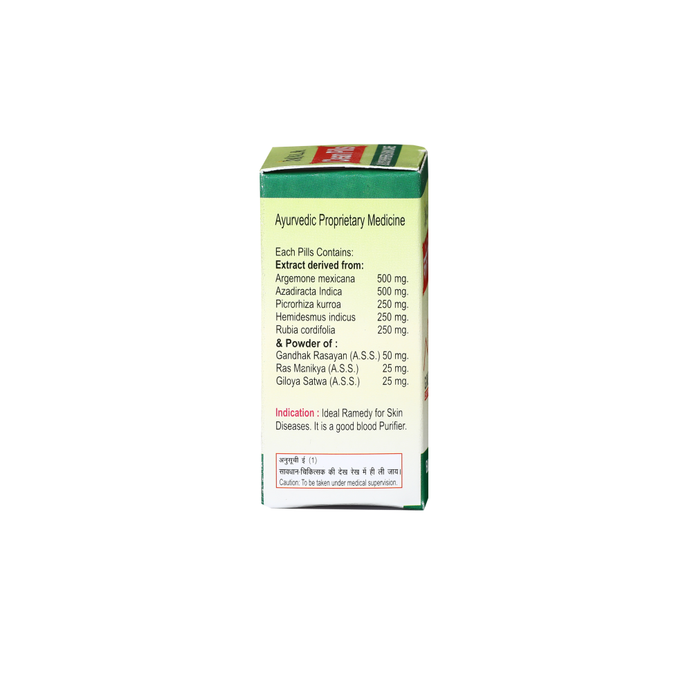 product-thumb-filter