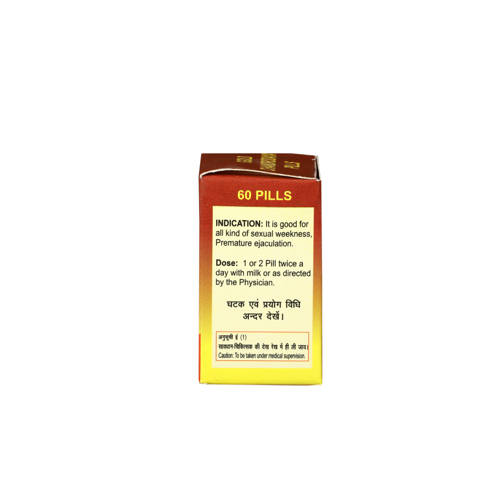 product-thumb-filter