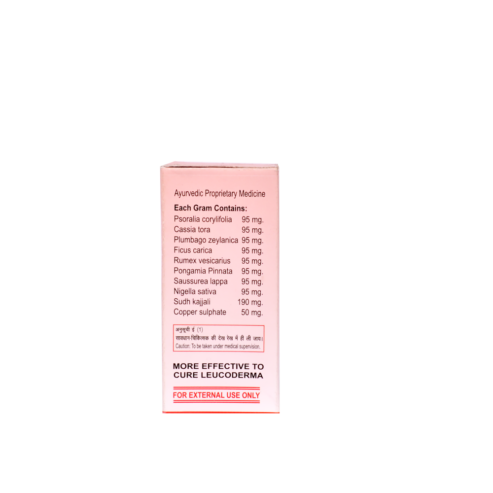 product-thumb-filter