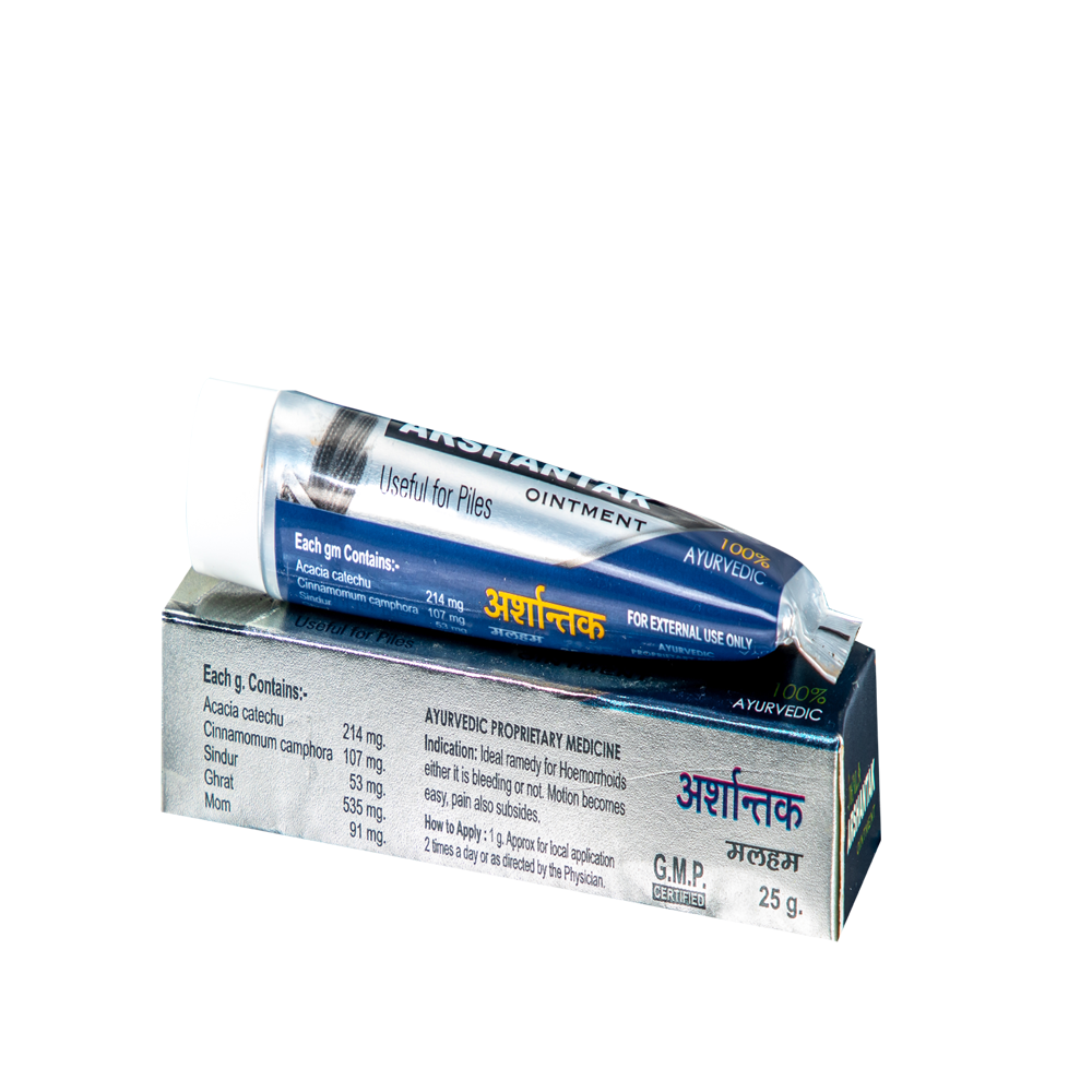 product-thumb-filter