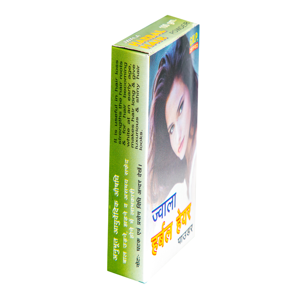 product-thumb-filter