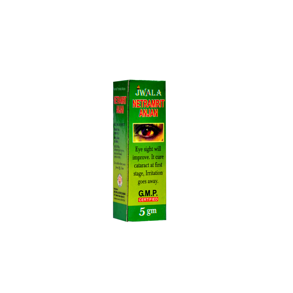 product-thumb-filter
