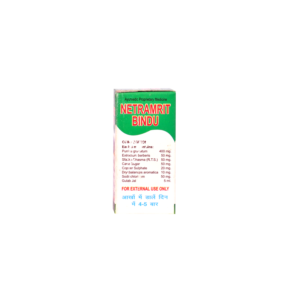 product-thumb-filter