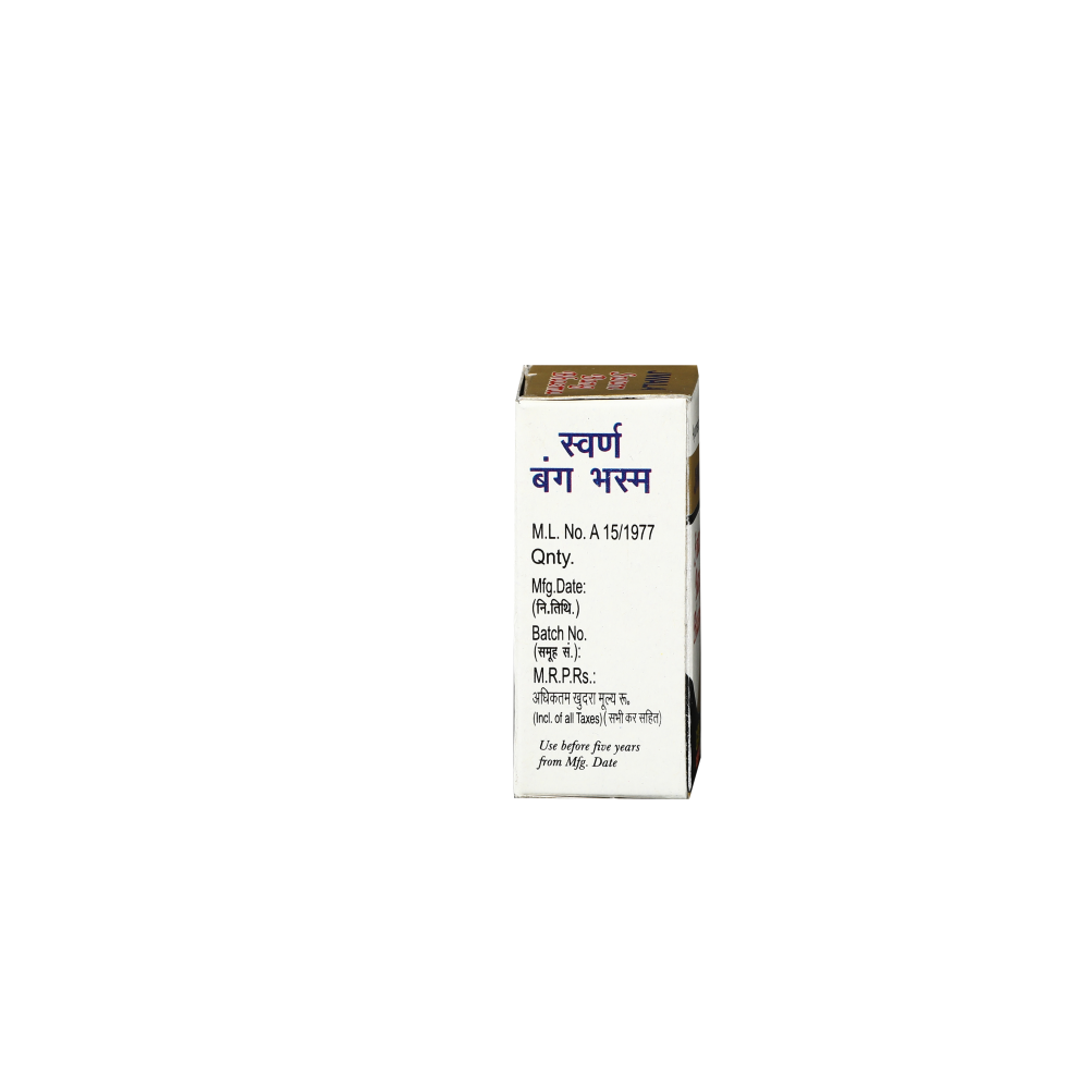 product-thumb-filter