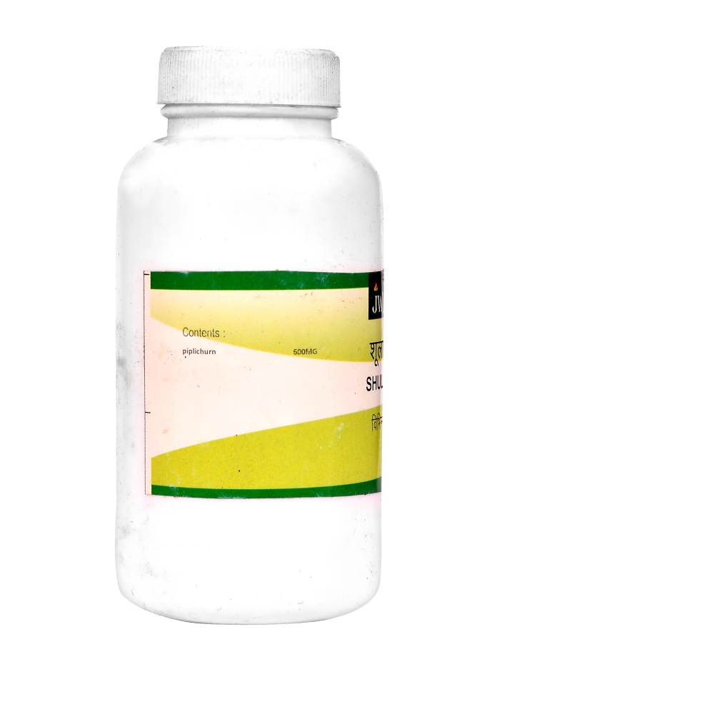 product-thumb-filter