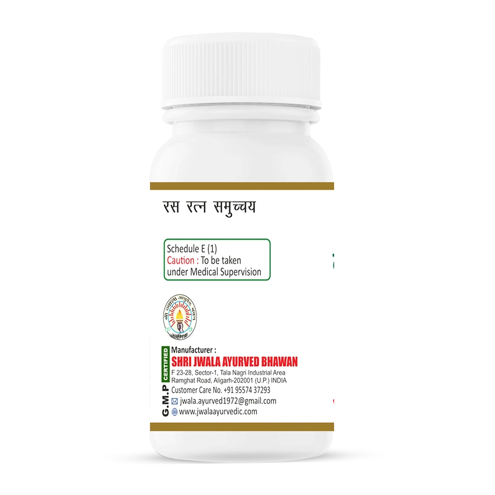 product-thumb-filter