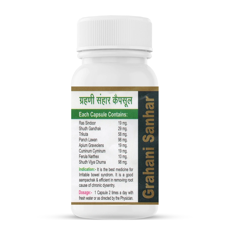 product-thumb-filter