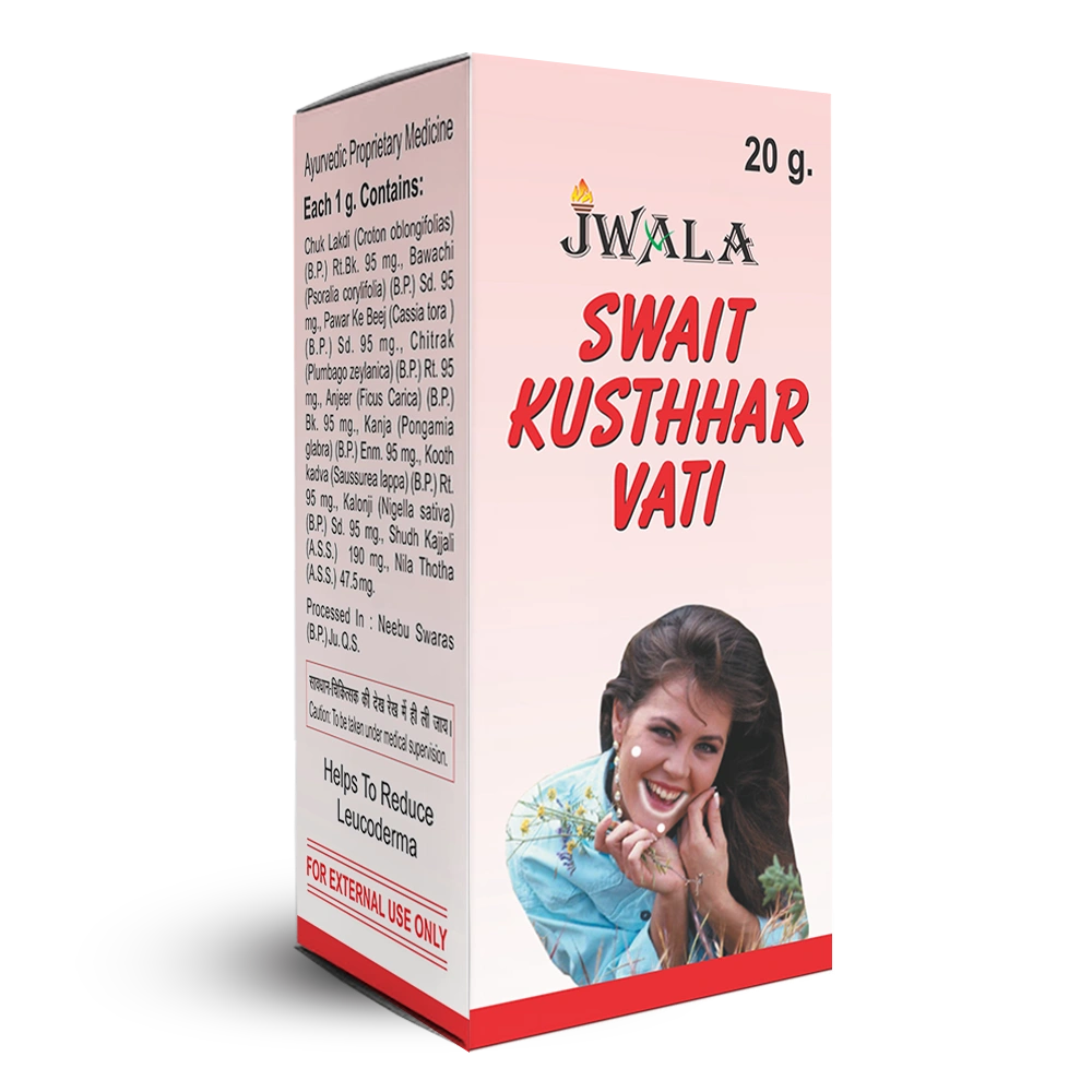 product-thumb-filter