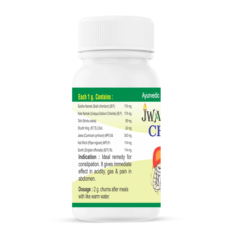 product-thumb-filter