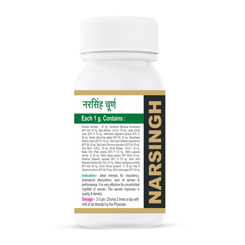 product-thumb-filter