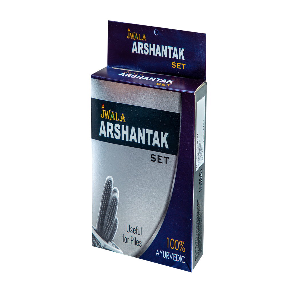 product-thumb-filter