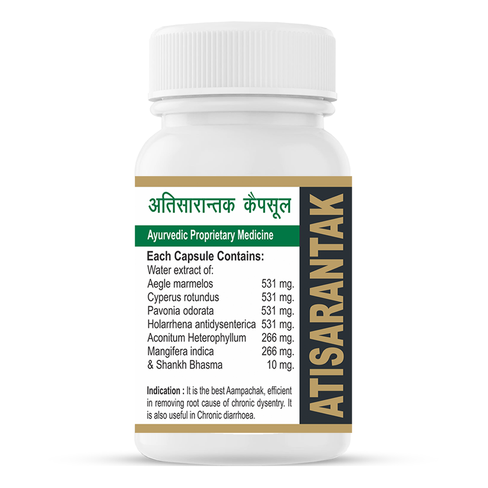 product-thumb-filter