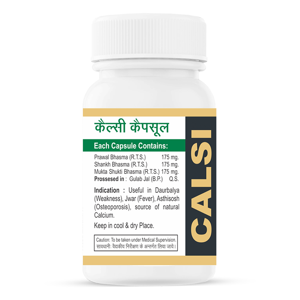 product-thumb-filter