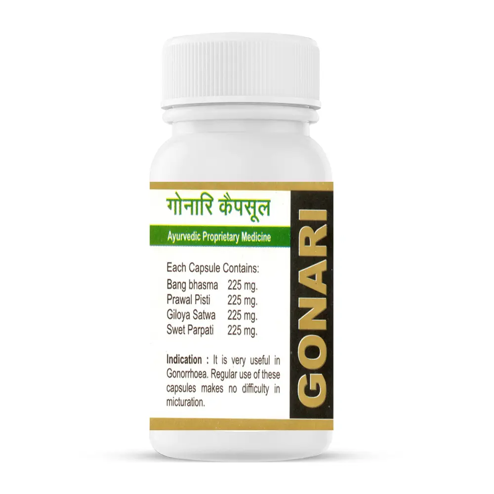 product-thumb-filter