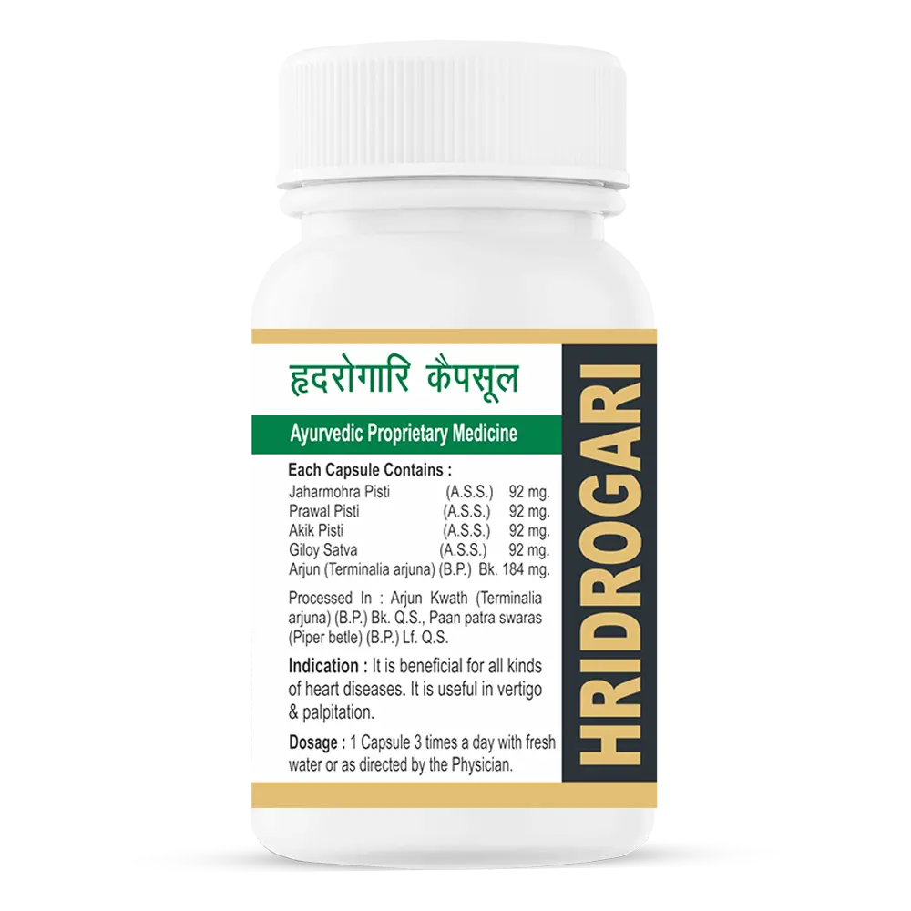 product-thumb-filter