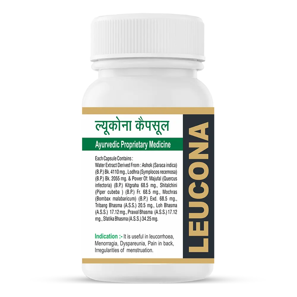 product-thumb-filter