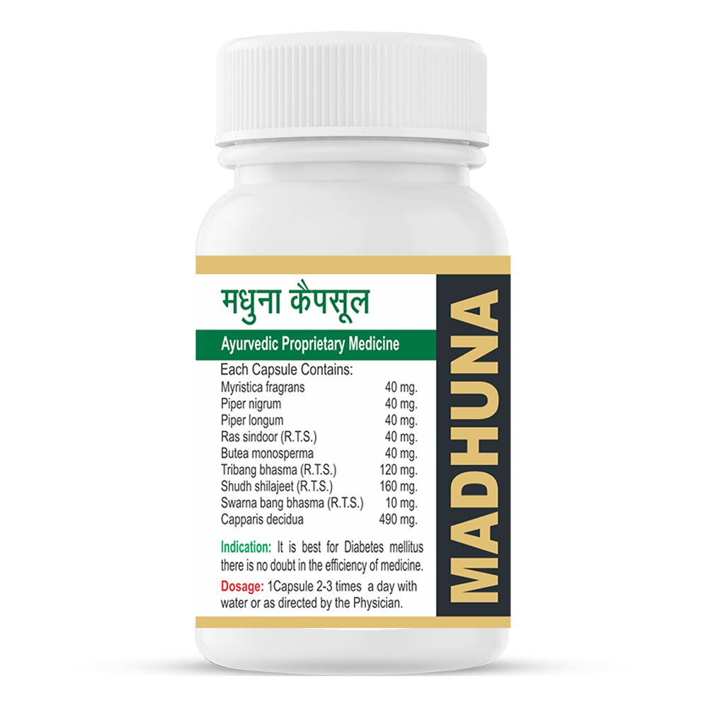 product-thumb-filter