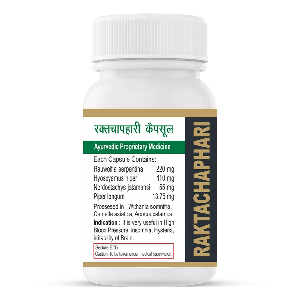 product-thumb-filter