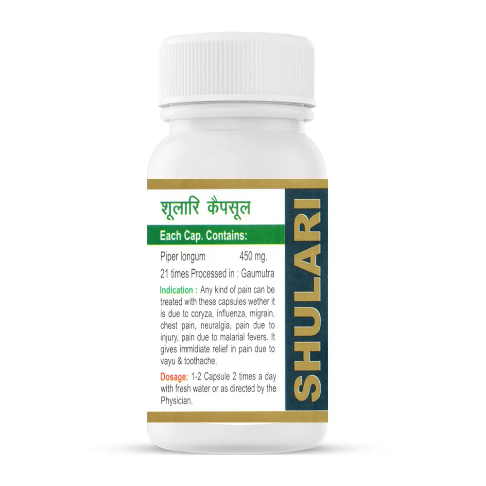 product-thumb-filter