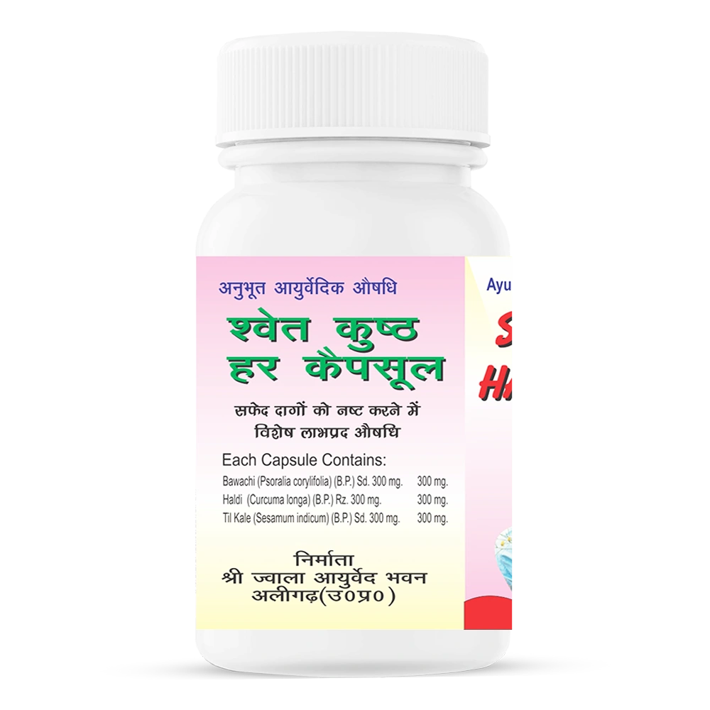 product-thumb-filter