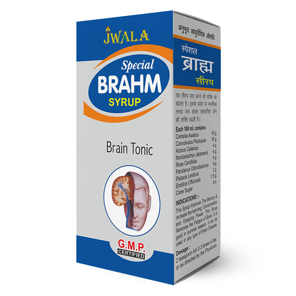 product-thumb-filter