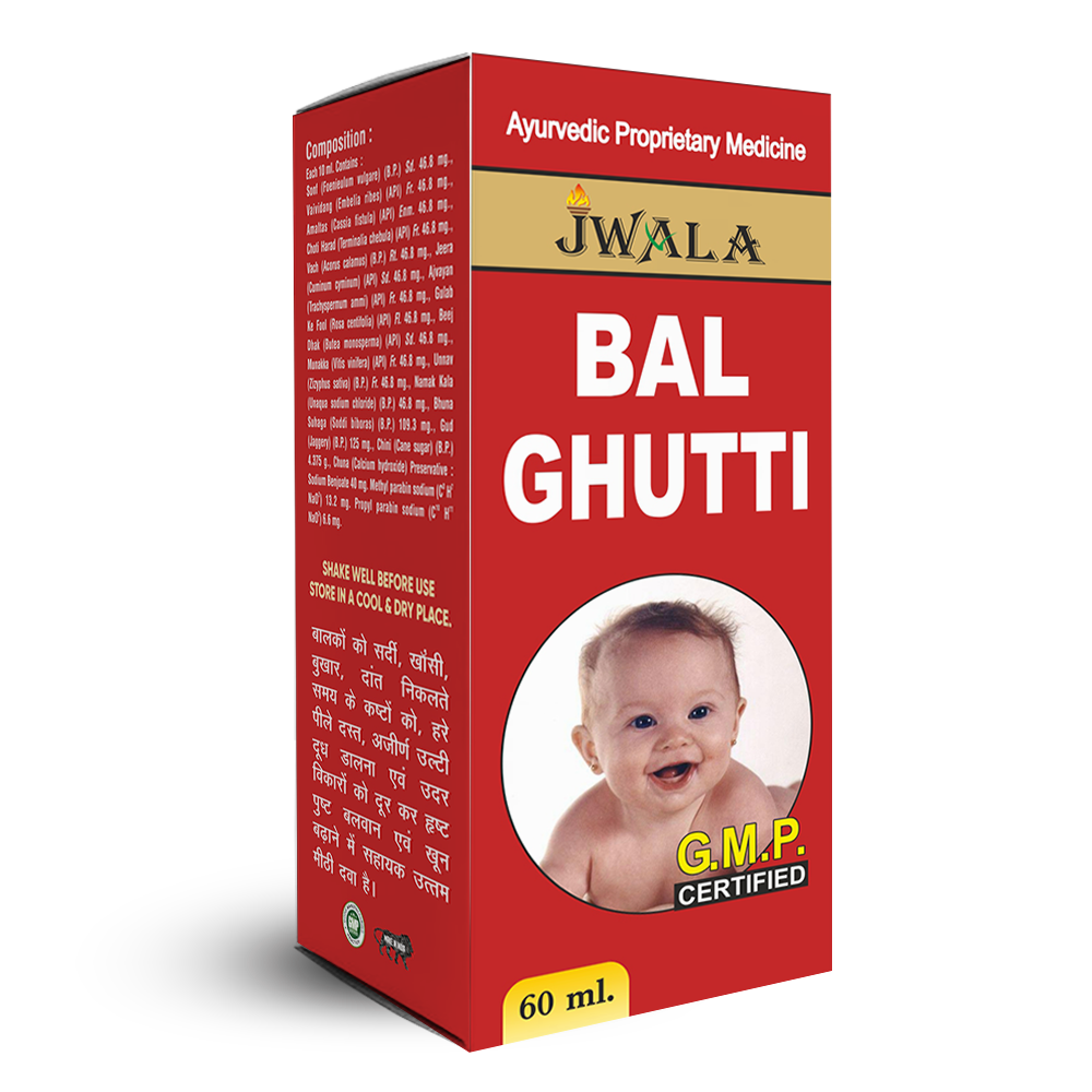 product-thumb-filter