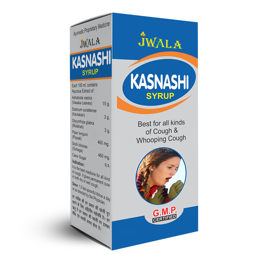 product-thumb-filter