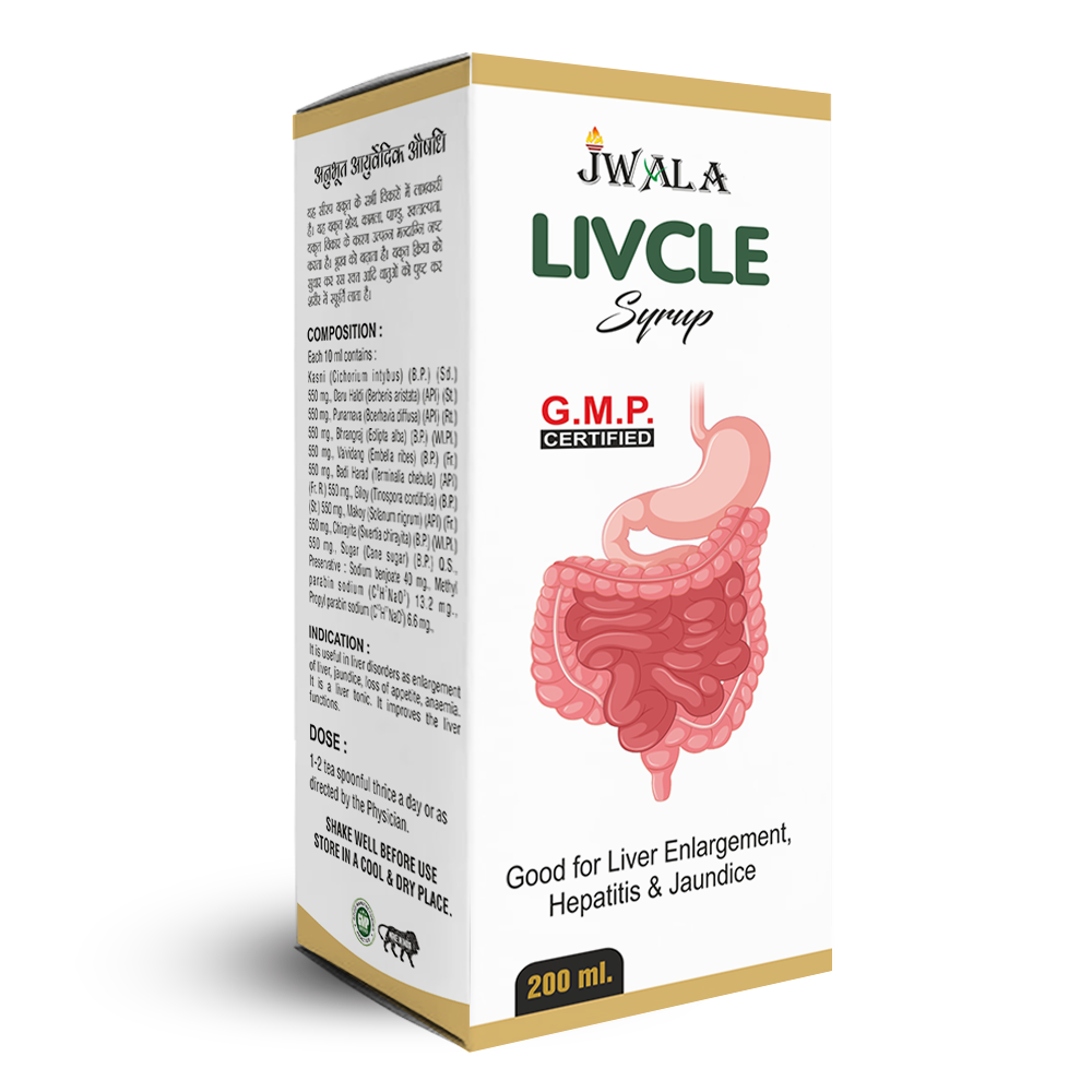 product-thumb-filter