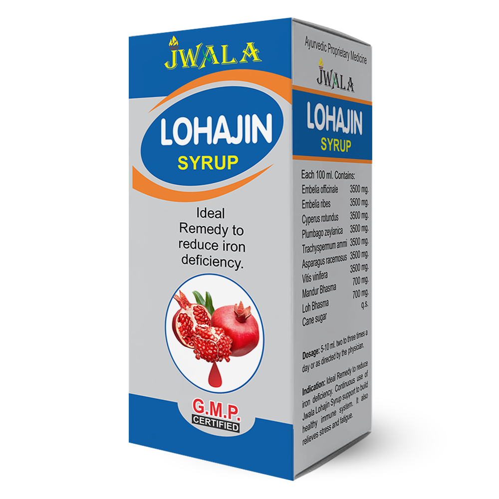 product-thumb-filter