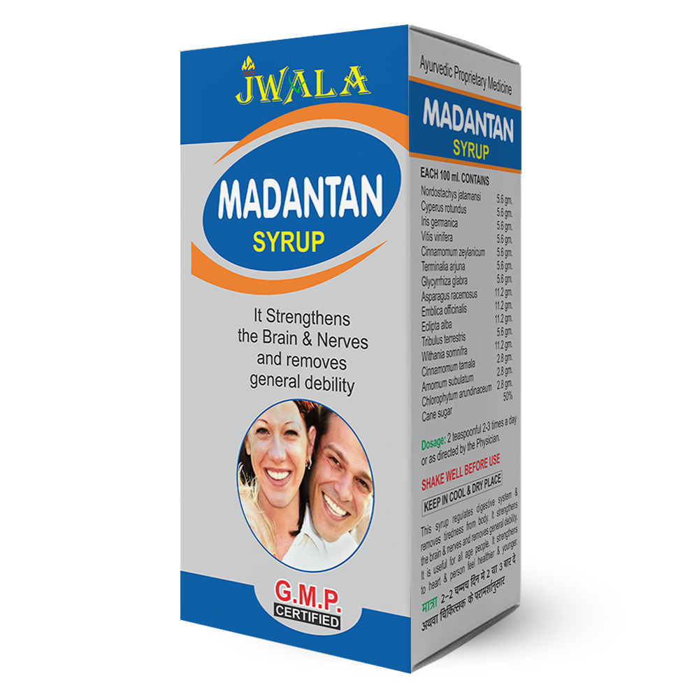 product-thumb-filter