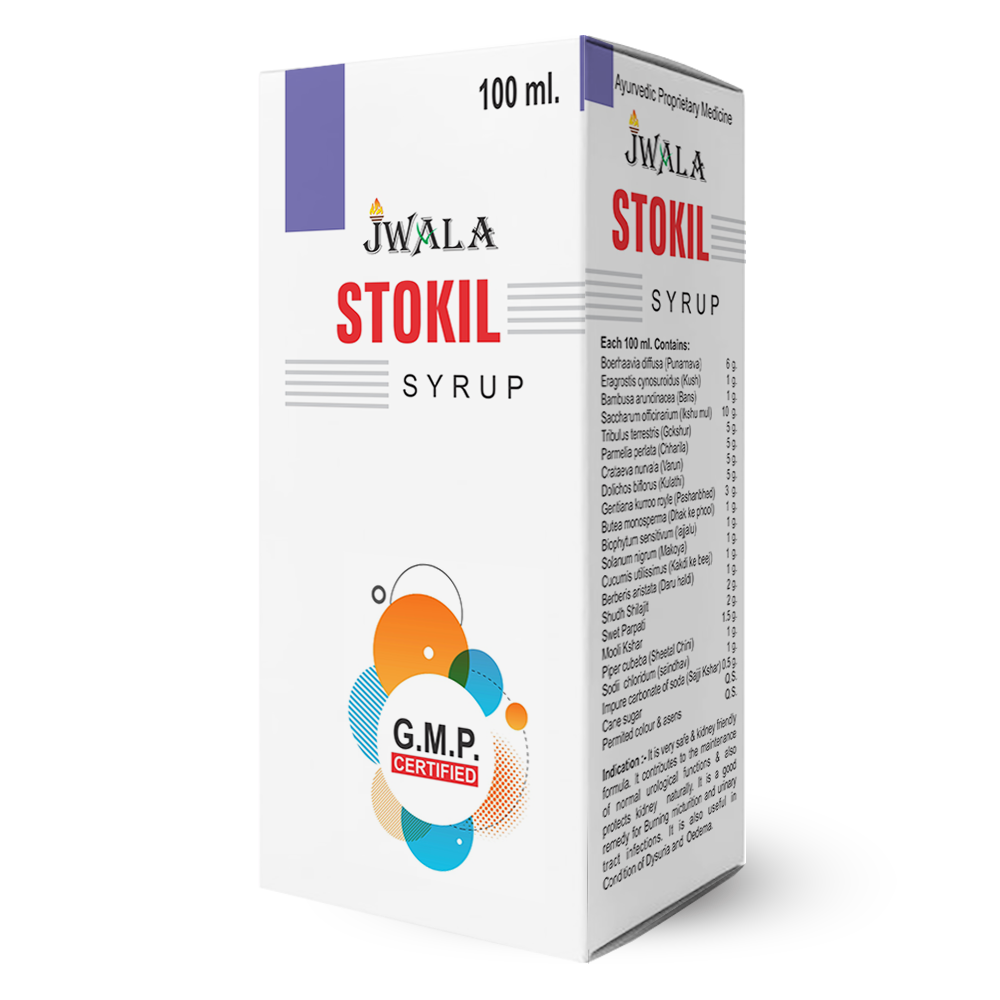 product-thumb-filter