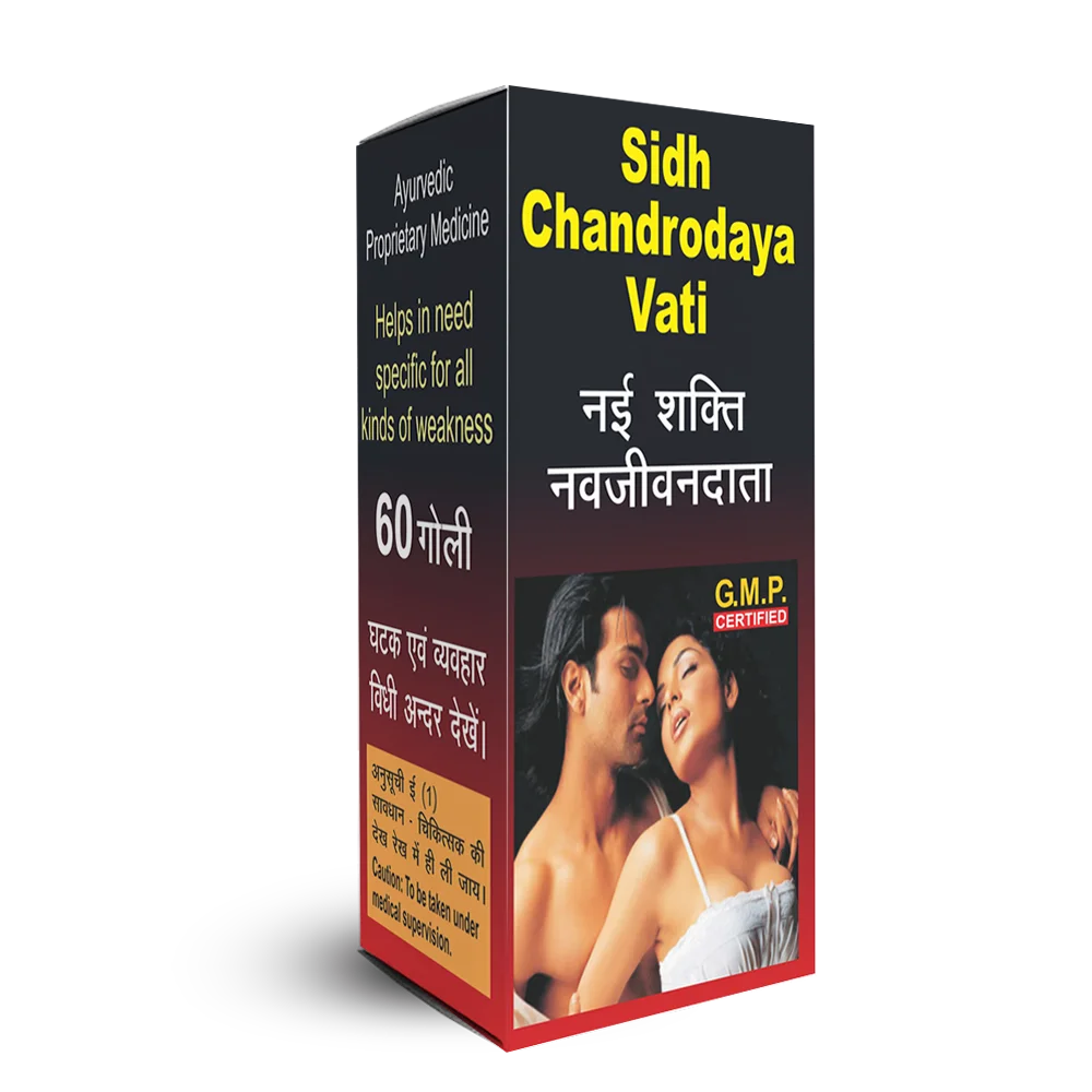 product-thumb-filter