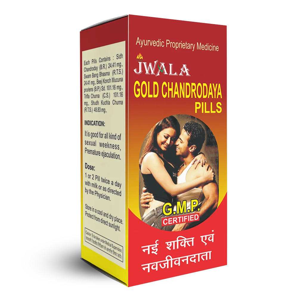 product-thumb-filter