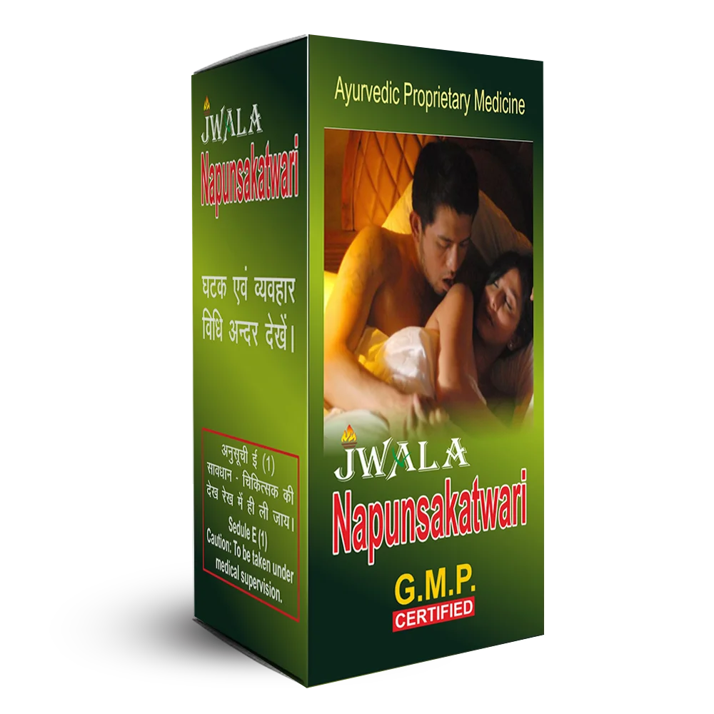 product-thumb-filter