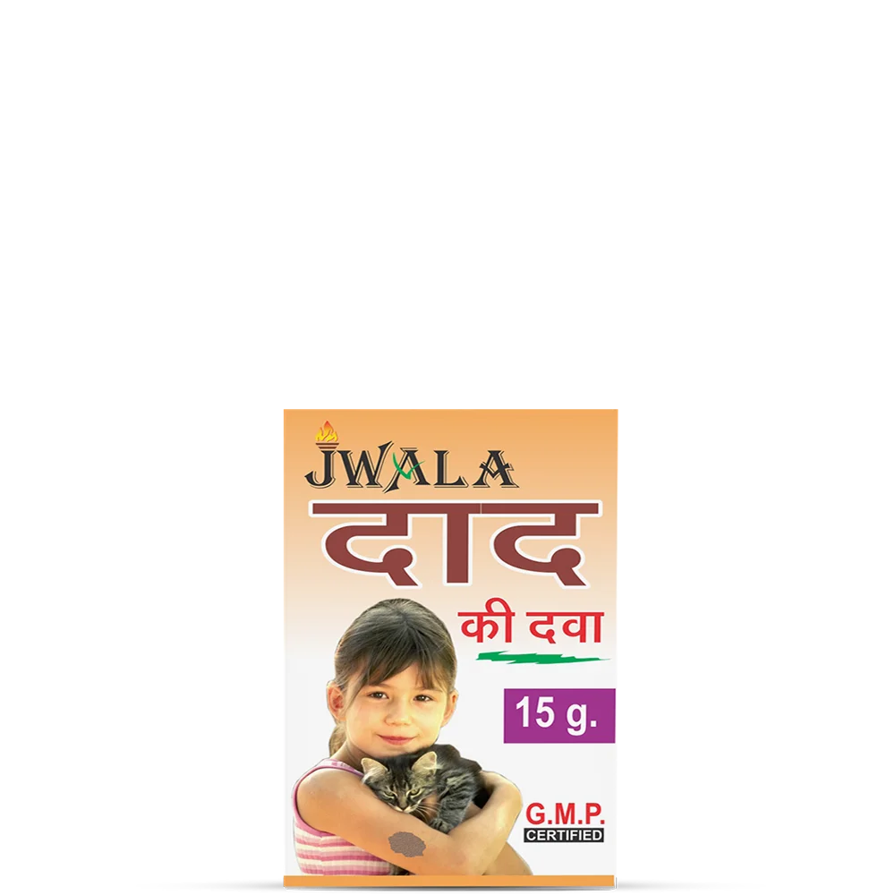 product-thumb-filter