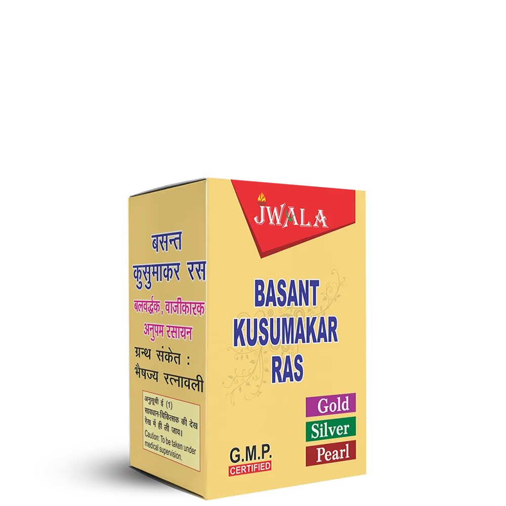 product-thumb-filter