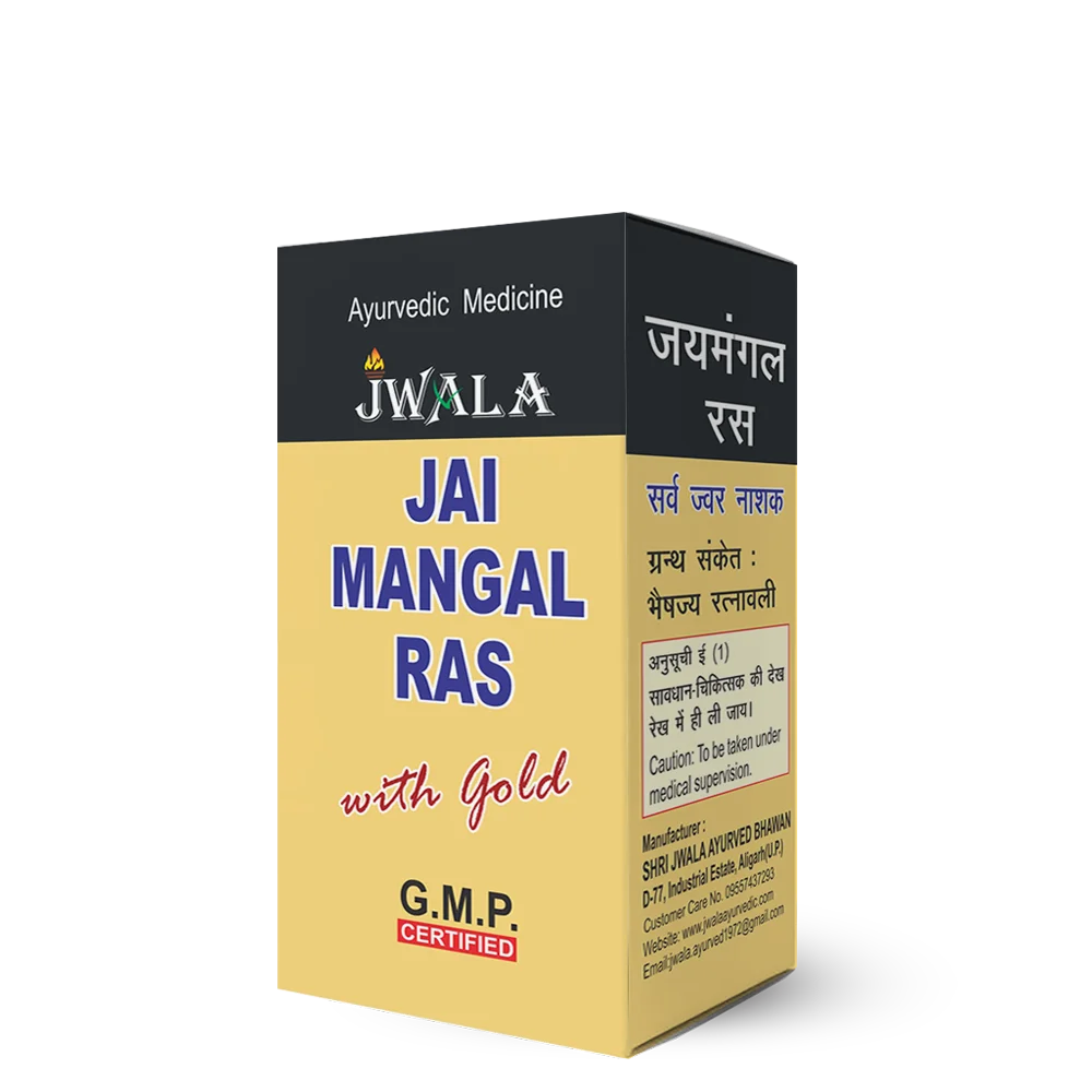 product-thumb-filter