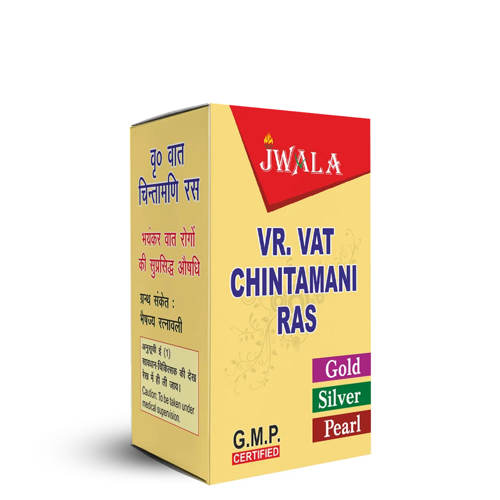 product-thumb-filter