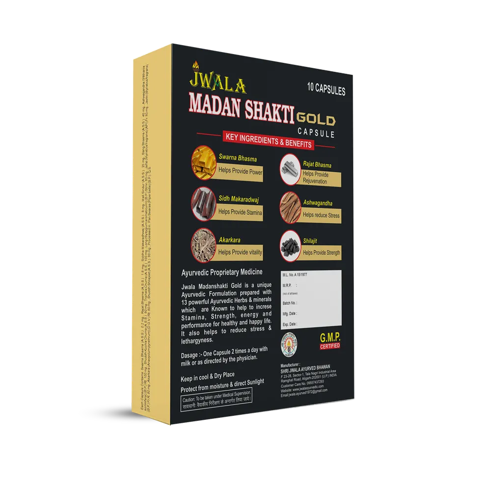 product-thumb-filter