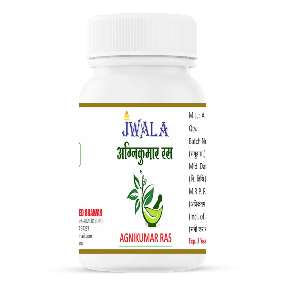 product-thumb-filter