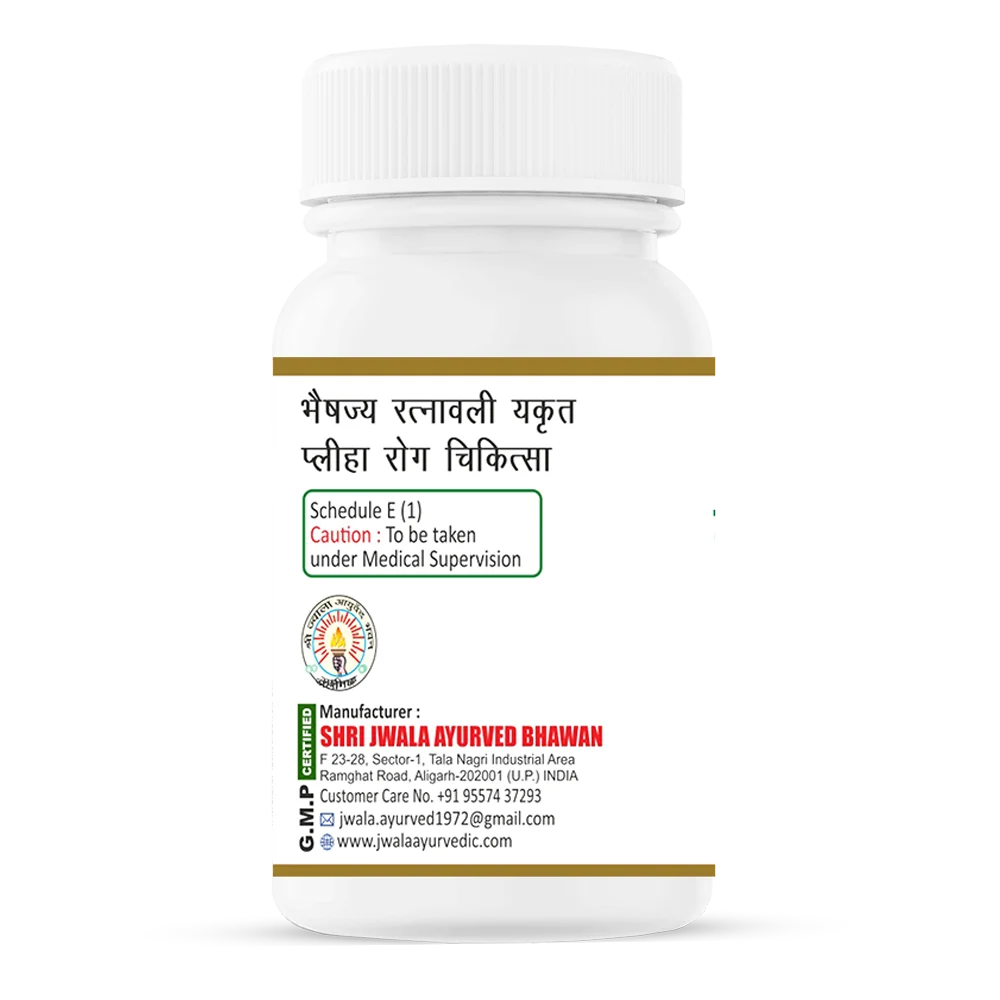 product-thumb-filter