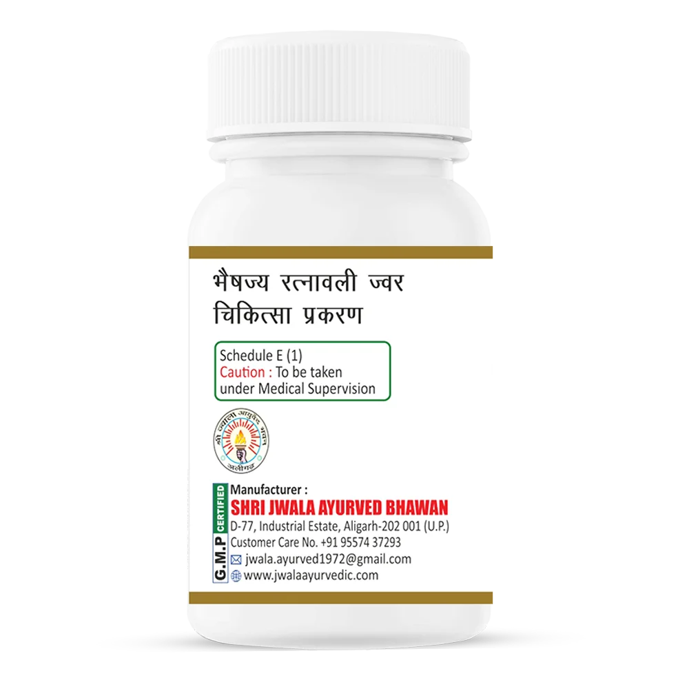 product-thumb-filter